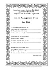 Reimwörter-Das-Glück.pdf
